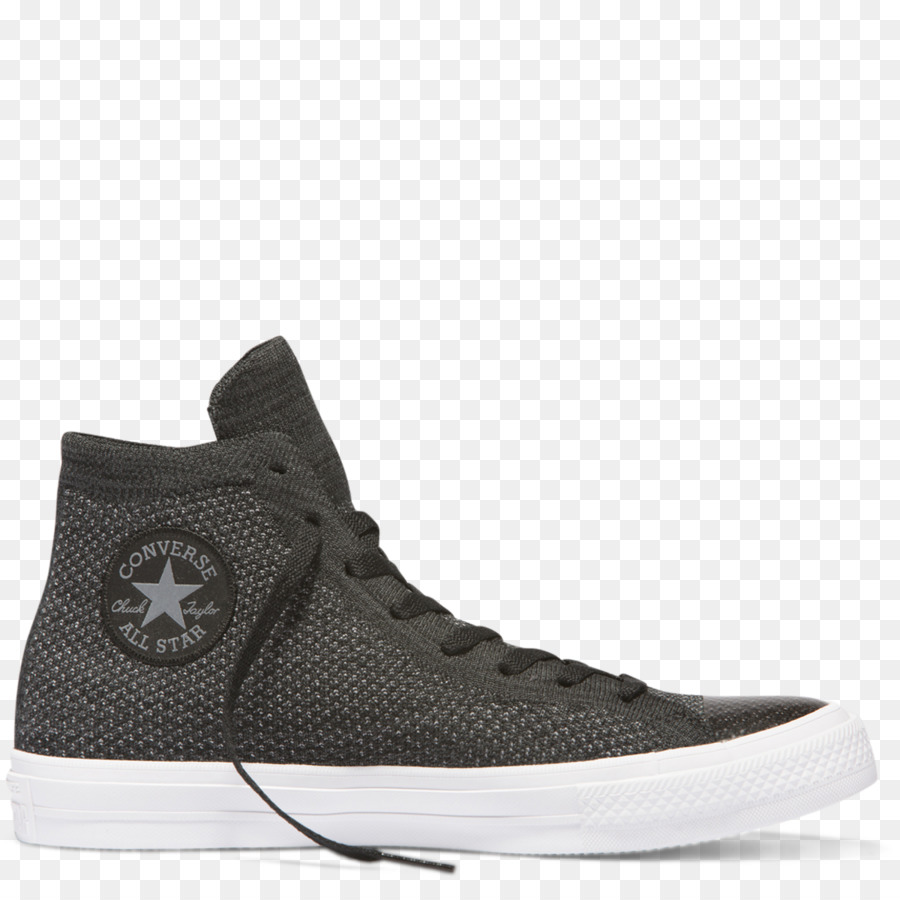 Sepatu，Chuck Taylor Allstars PNG