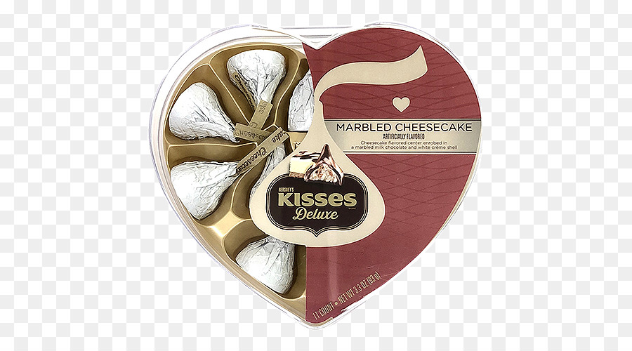 Praline，Cheesecake PNG