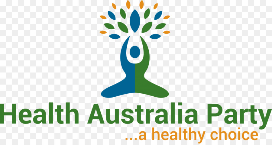 Australia，Kesehatan Australia Party PNG