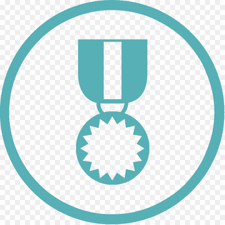 Medali，Ikon Komputer PNG