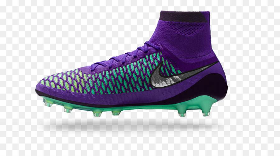 Cleat，Nike Flywire PNG