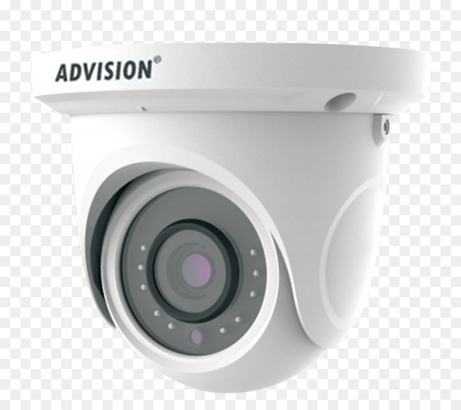 Hikvision，Circuit Television PNG