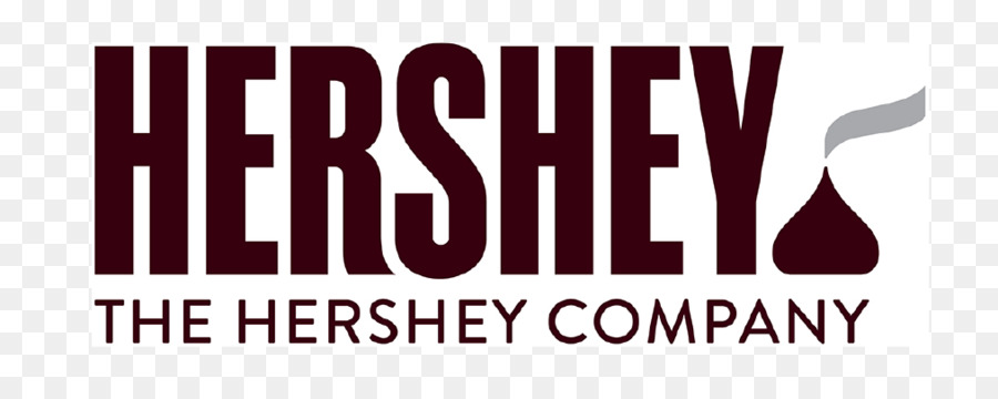 Hershey Bar，Hershey Perusahaan PNG