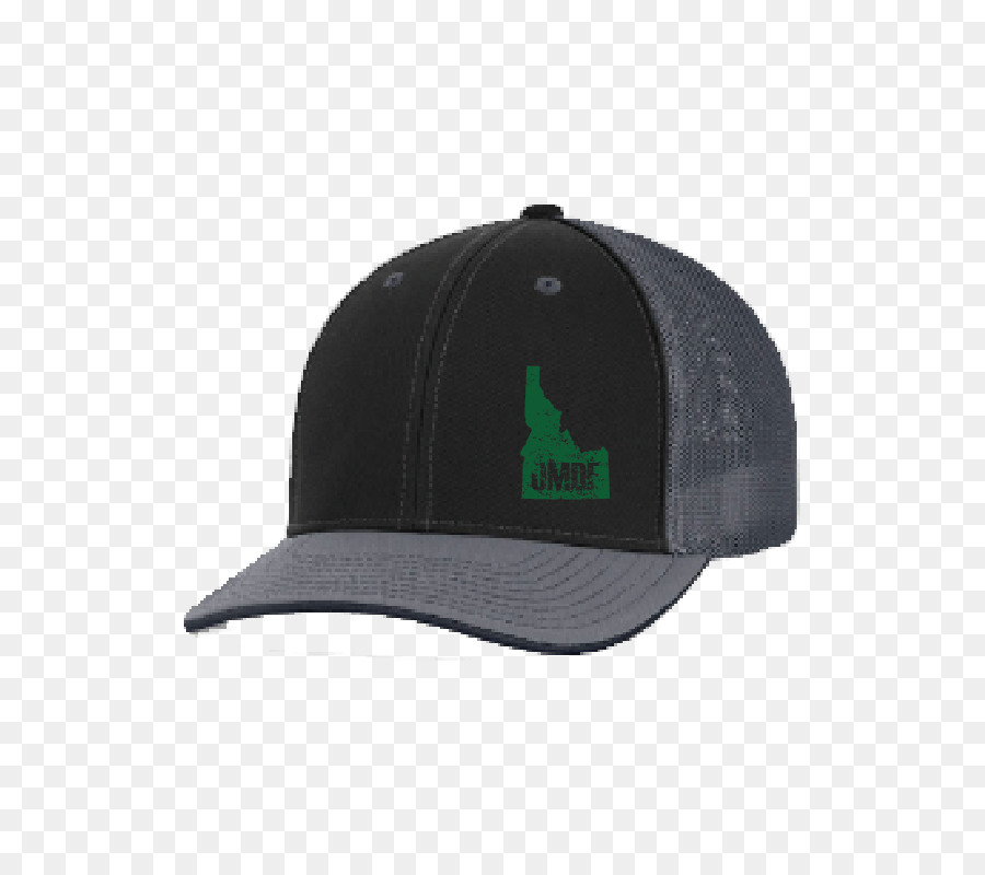 Topi Baseball，Bisbol PNG