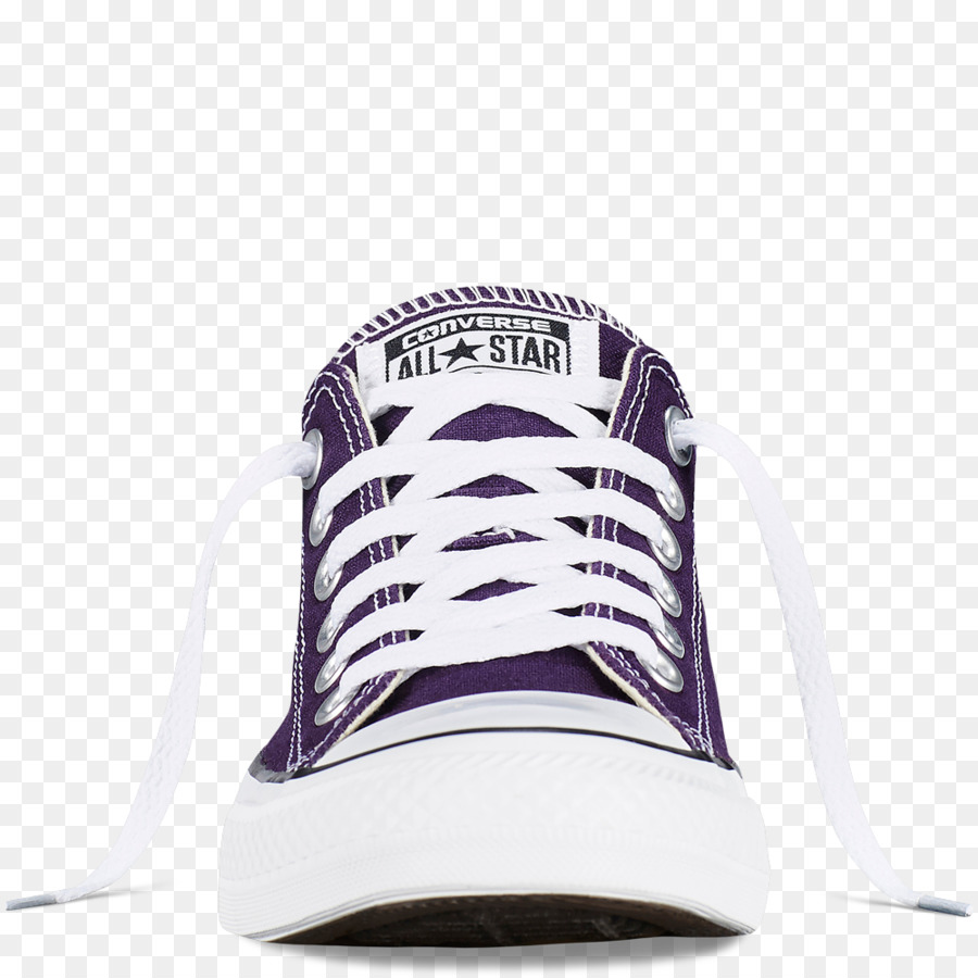 Converse，Chuck Taylor Allstars PNG