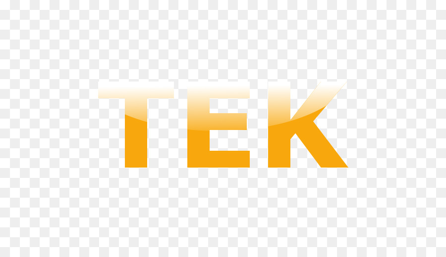 Logo，Merek PNG