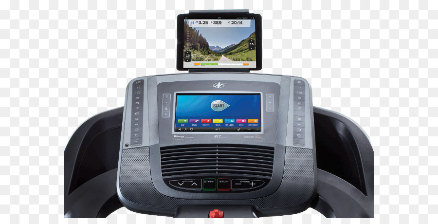 Nordictrack C 1650，Nordictrack PNG