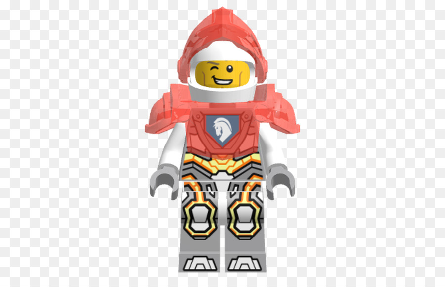 Lego，Lego Group PNG