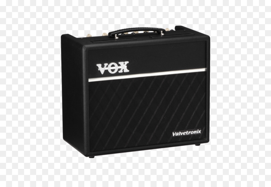 Gitar Amplifier，Vox Amplifikasi Ltd PNG