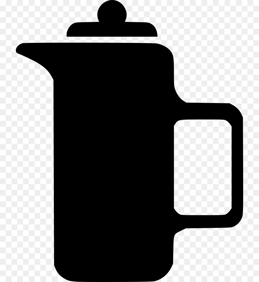 Mug，Ketel PNG