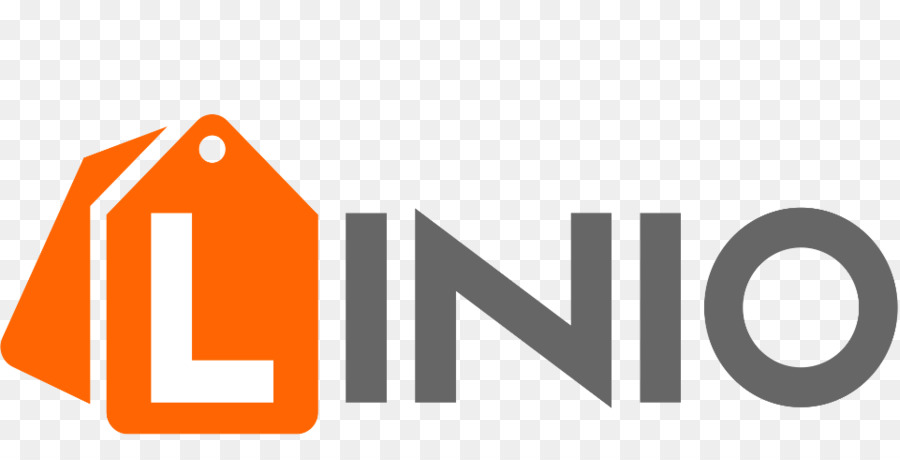 Logo Linio，Merek PNG