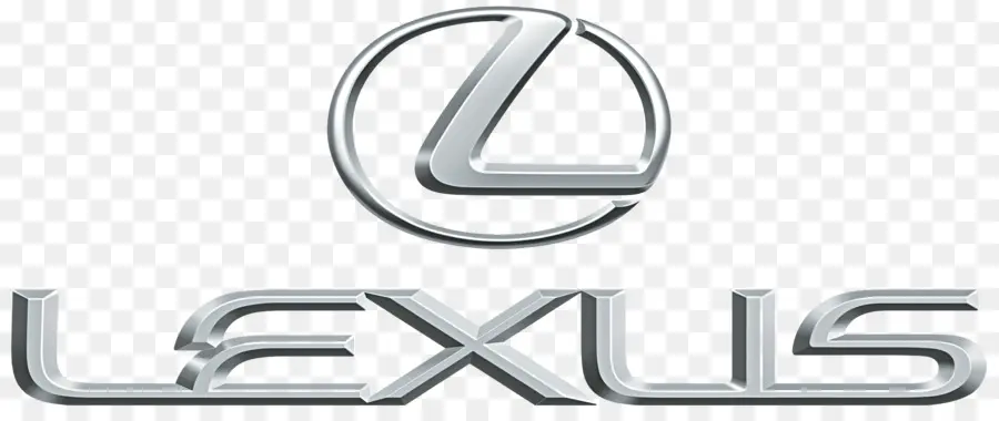 Logo Lexus，Logo PNG