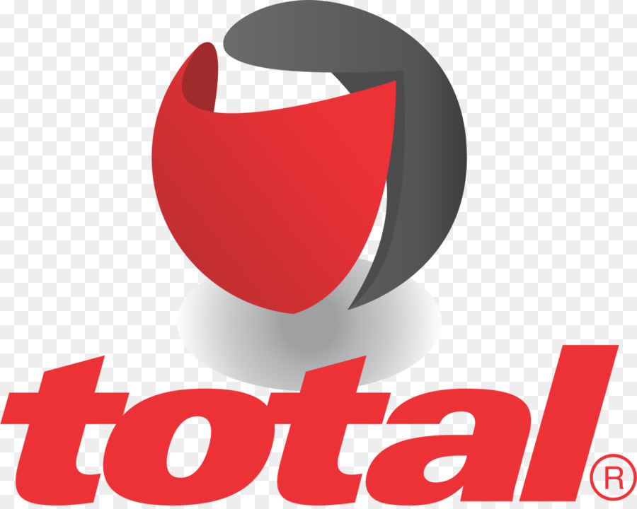 Logo，Total Pasokan PNG