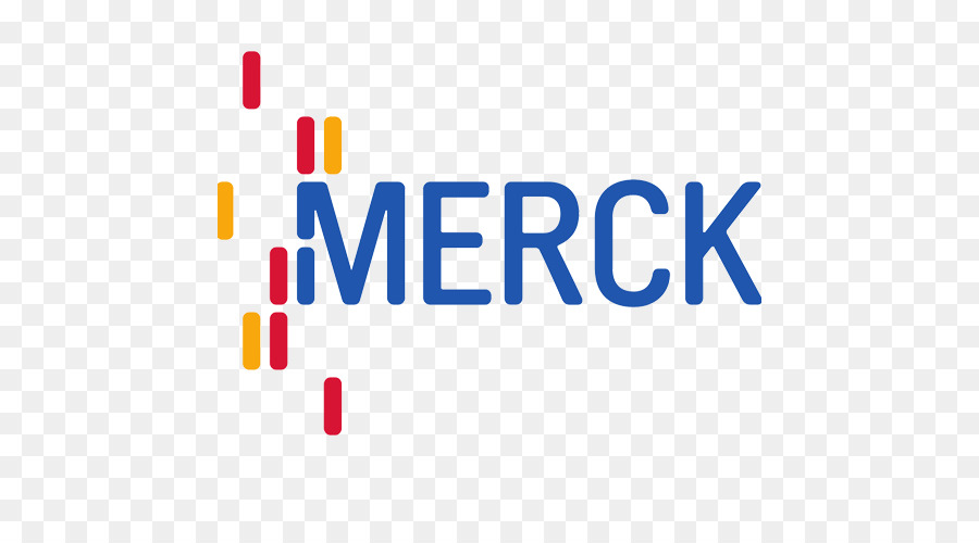 Darmstadt，Grup Merck PNG