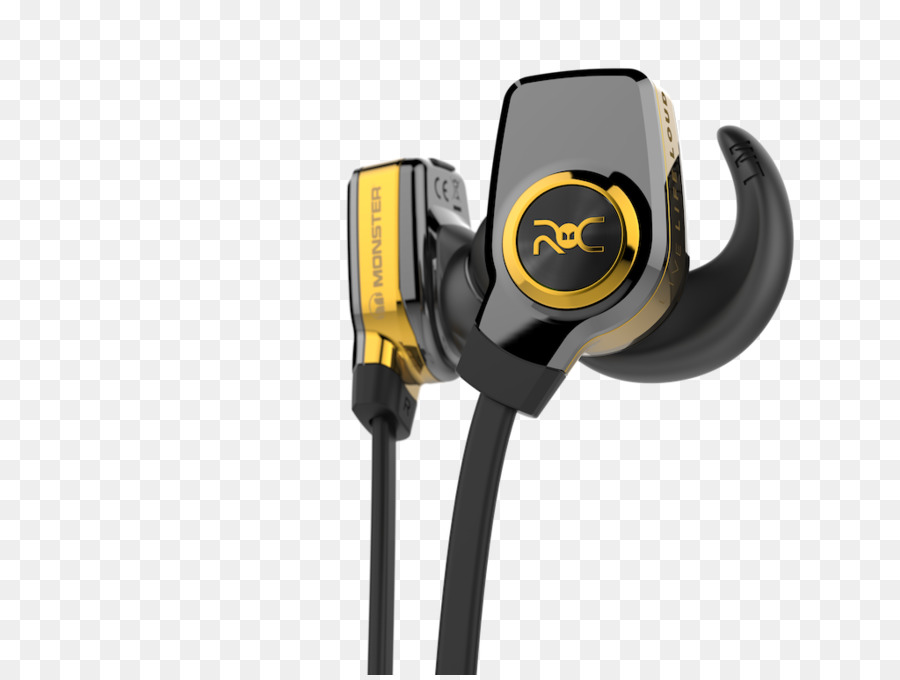 Headphone，Rakasa Roc Sport Superslim PNG