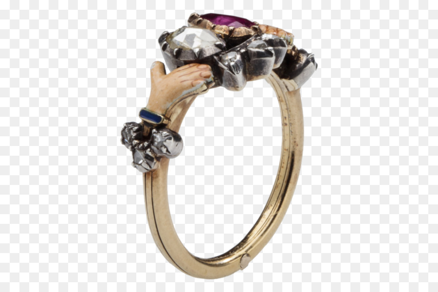 Cincin，Fede Cincin PNG