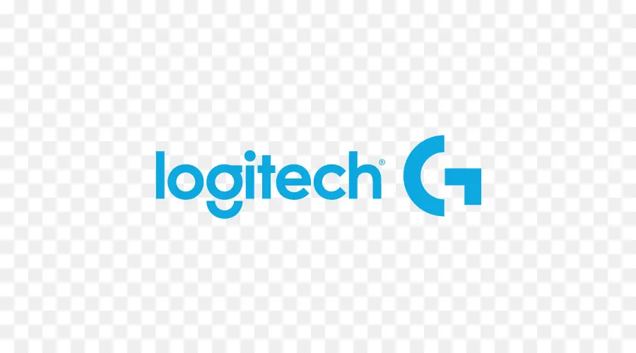 Logitech，Teknologi PNG