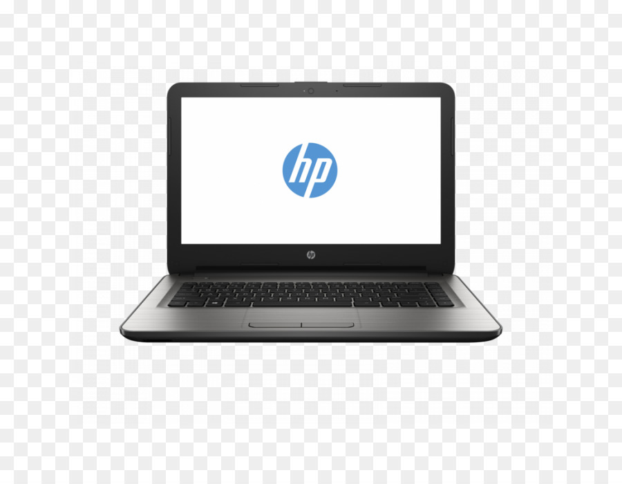 Laptop Hp，Komputer PNG