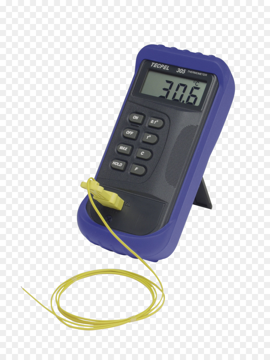 Termometer，Suhu PNG