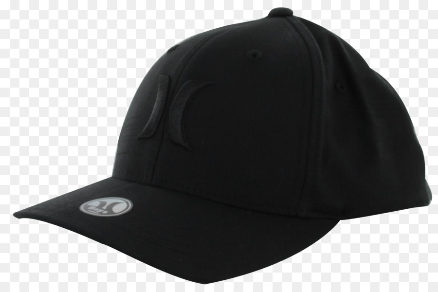 Topi Hitam，Topi PNG