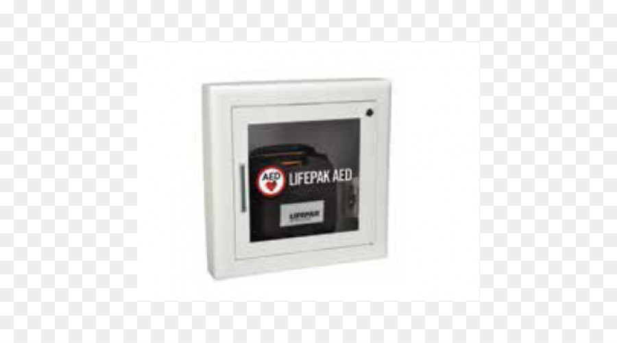 Lifepak，Suhu PNG