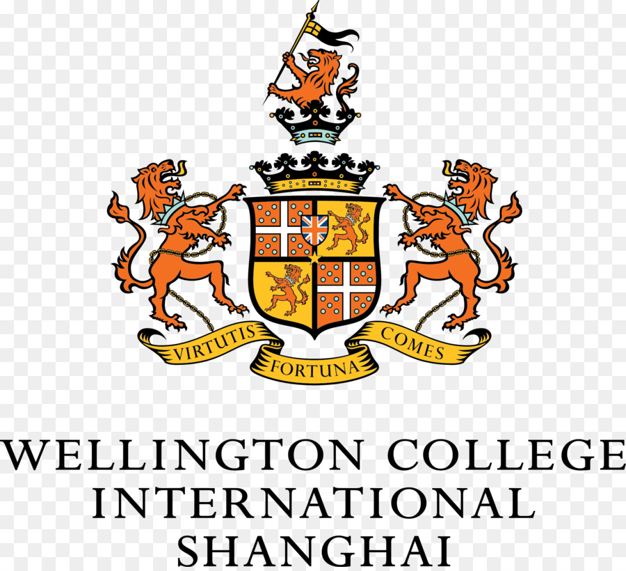 Wellington College Berkshire，Wellington College Internasional Tianjin PNG