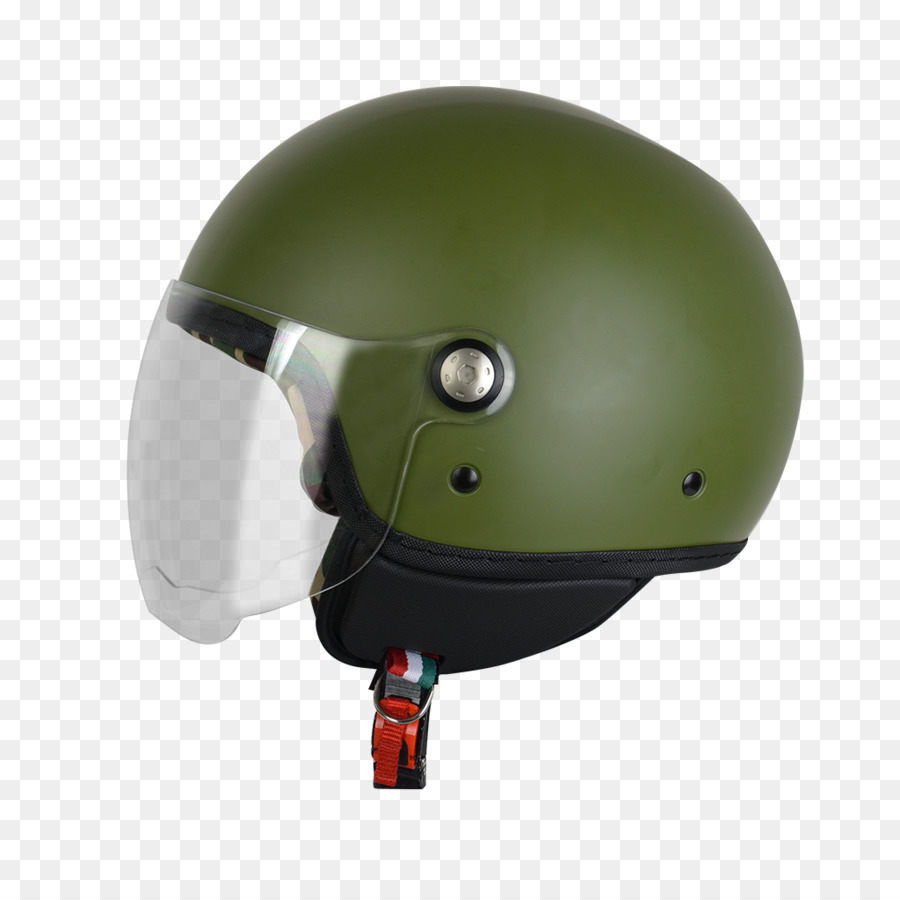 Helm Hijau，Sepeda Motor PNG