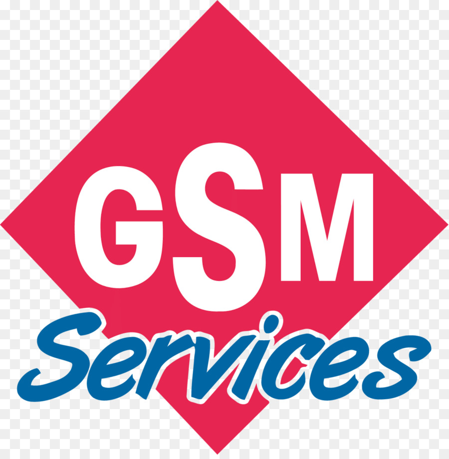 Layanan Gsm，Bessemer Kota PNG