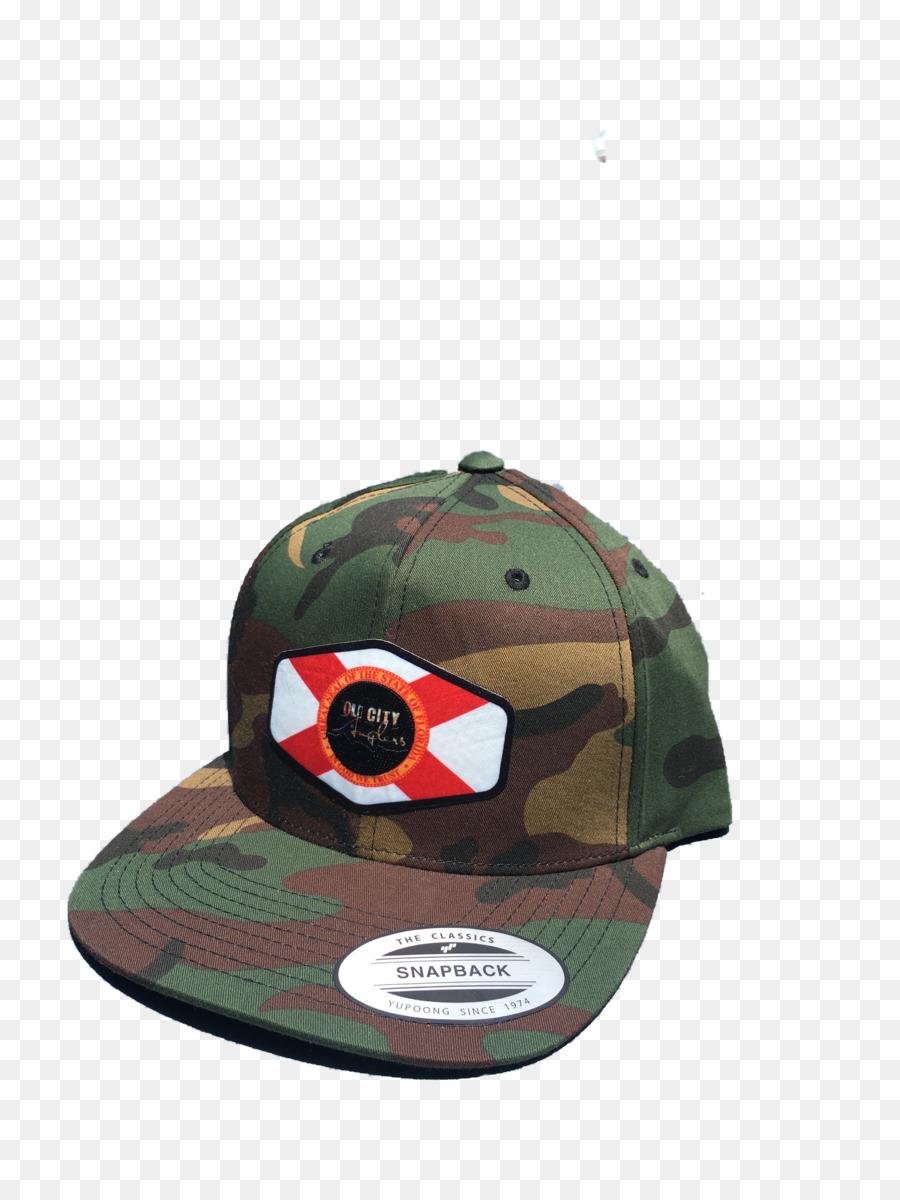 Topi Baseball，Bisbol PNG