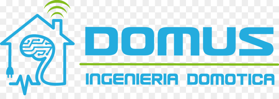 Logo Domus，Rekayasa PNG