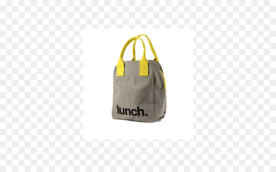 Tote Bag，Tas PNG