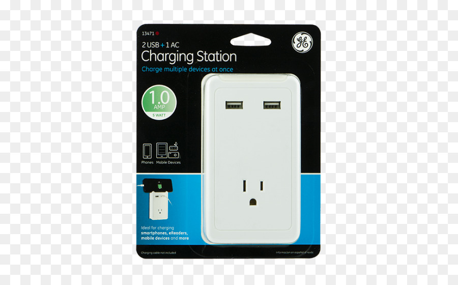 Charger Baterai，Stasiun Pengisian PNG