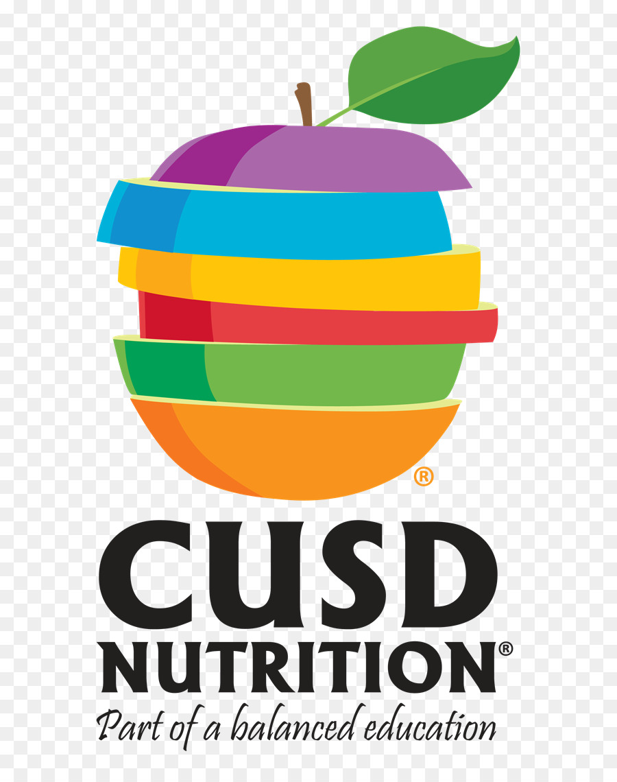 Logo Nutrisi Cusd，Nutrisi PNG