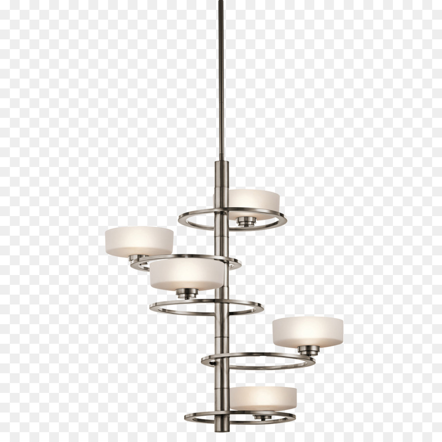 Kandil，Lampu PNG