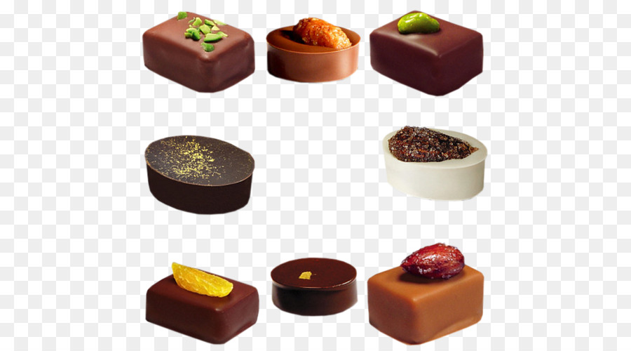 Coklat，Permen PNG