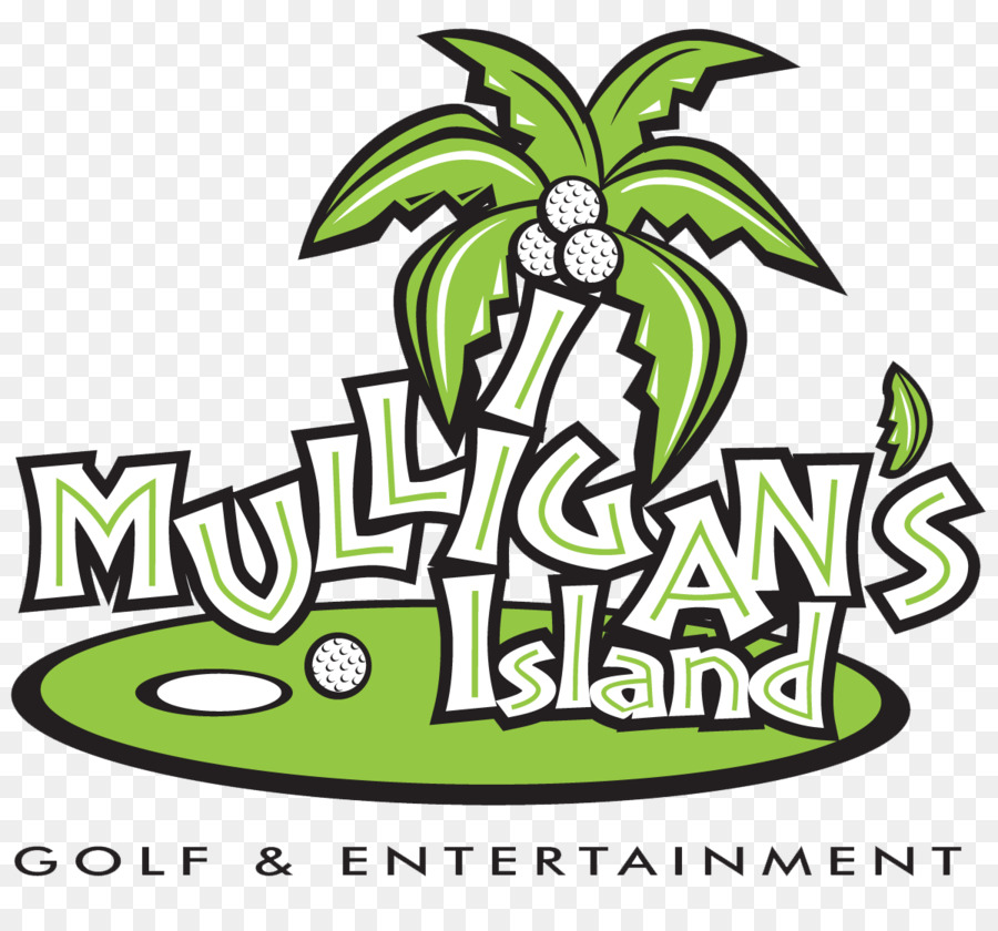 Pulau Mulligan，Golf PNG