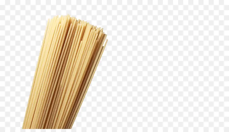 Spageti，Pasta PNG