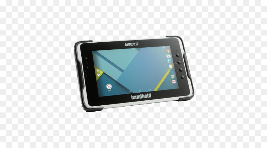 Microsoft Tablet Pc，Komputer Tablet PNG