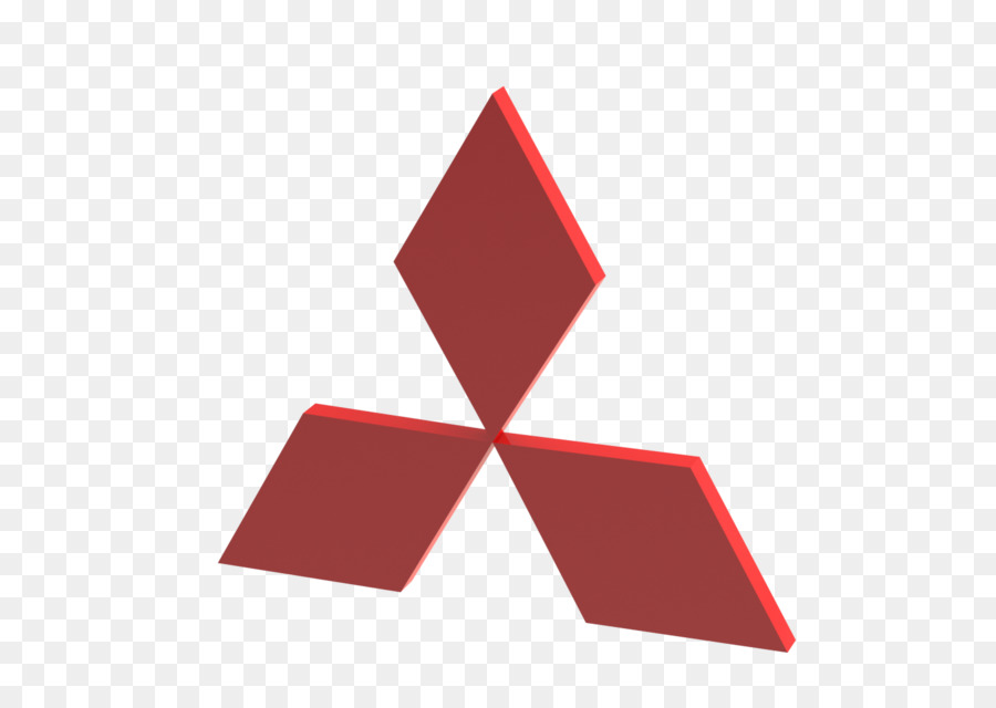 Mitsubishi Motors，Mobil PNG