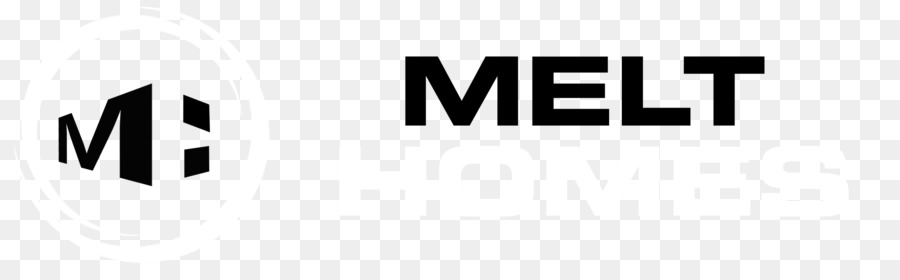 Logo，Merek PNG