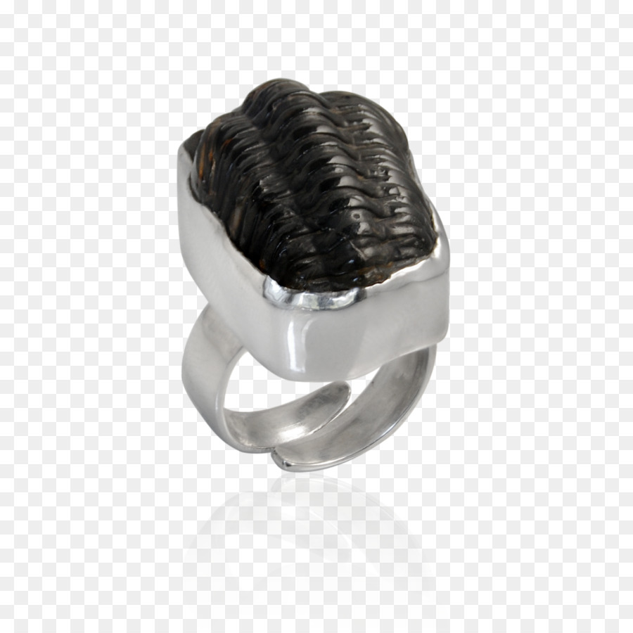 Cincin，Perak PNG