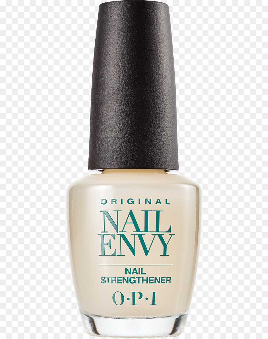 Opi Produk，Opi Nail Envy Penguat Kuku PNG