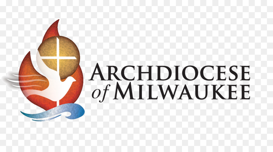 Katolik Roma Keuskupan Agung Milwaukee，Katedral St John The Evangelist PNG