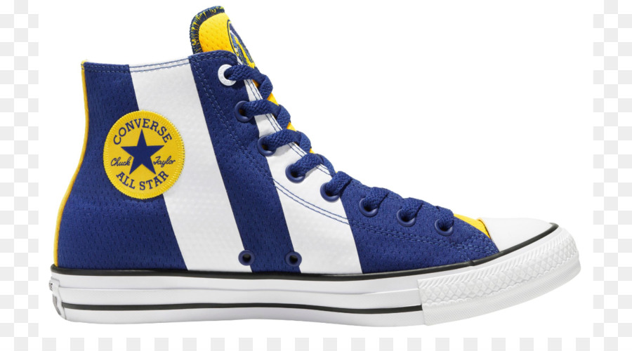 Converse，Hightop PNG