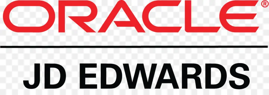 Oracle Jd Edwards，Peramal PNG