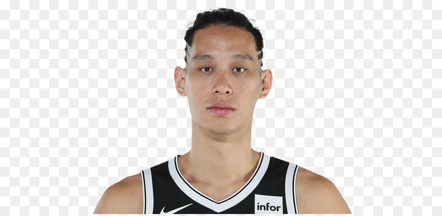 Jeremy Lin，Brooklyn Jaring PNG