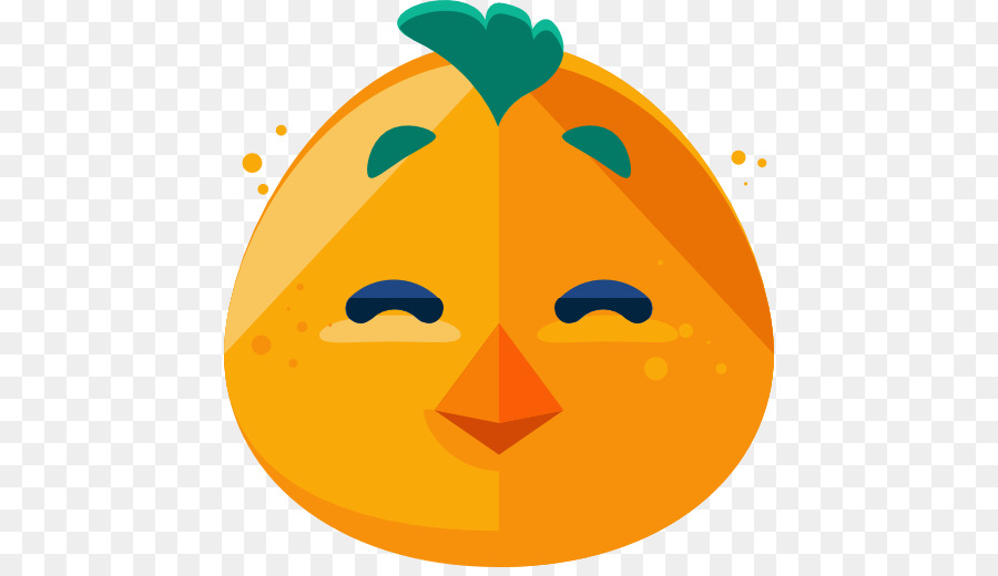 Smiley，Emoticon PNG