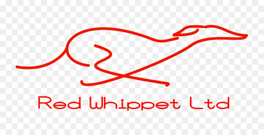 Whippet，Greyhound Italia PNG