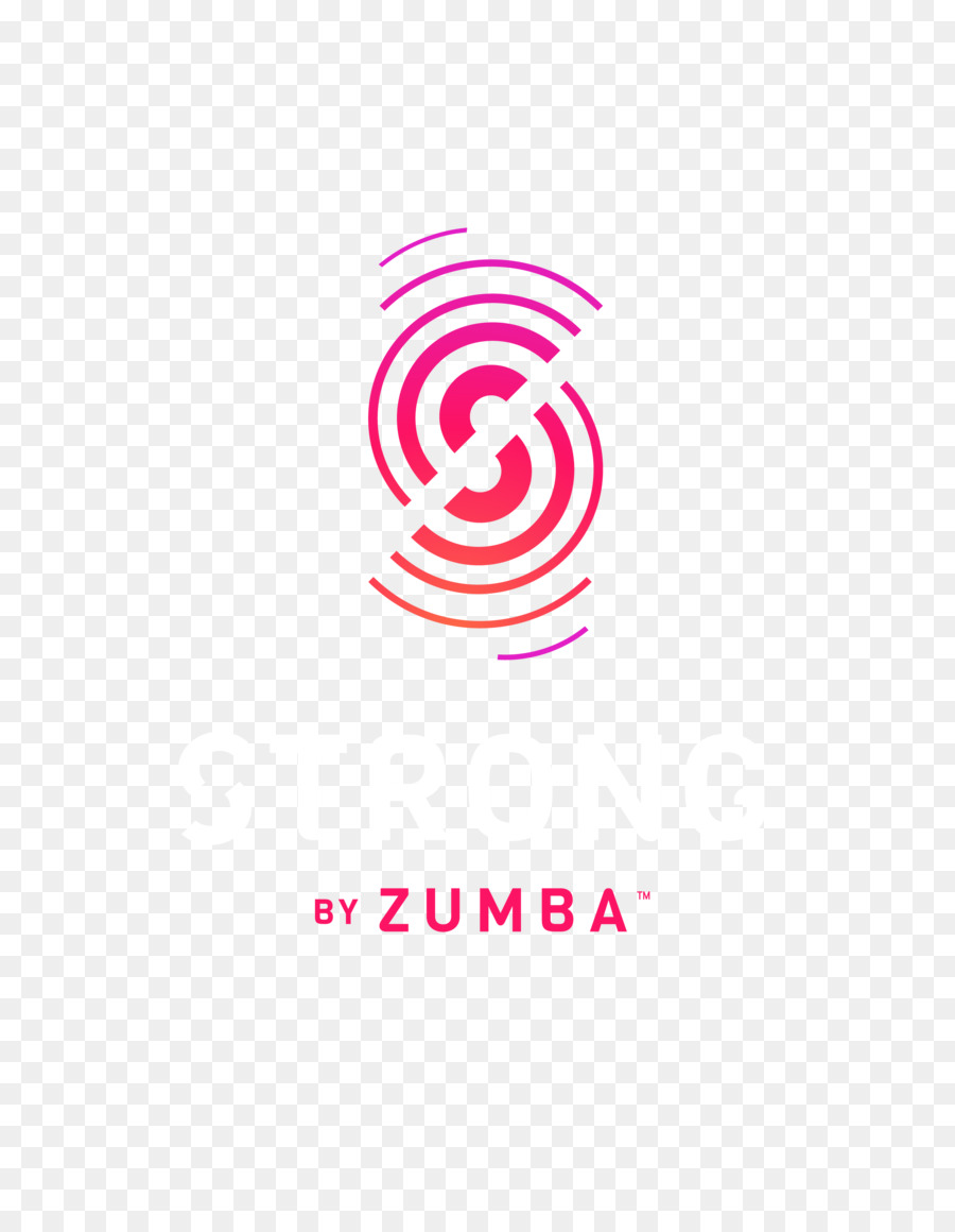 Zumba，Logo PNG