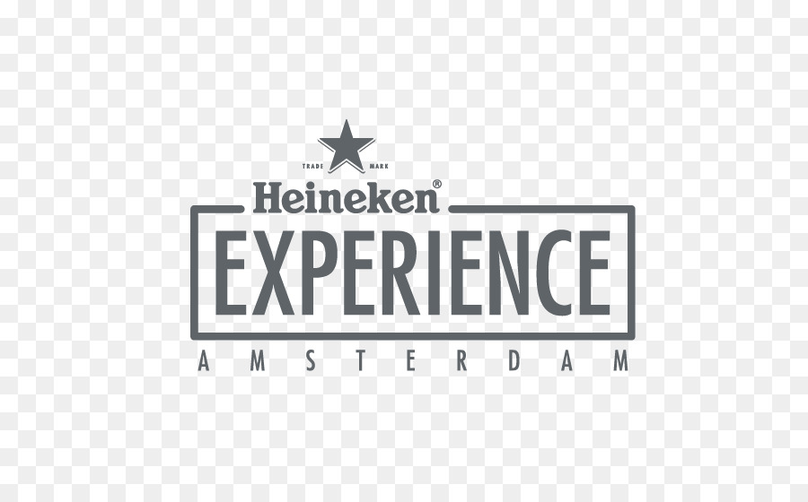 Pengalaman Heineken，Amsterdam PNG